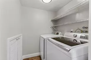 7468 Canford Ct, Winter Park, FL 32792 - Photo 26