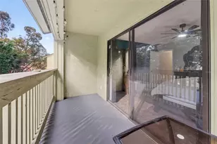 7468 Canford Ct, Winter Park, FL 32792 - Photo 44