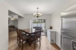 7468 Canford Ct, Winter Park, FL 32792 - Photo 12