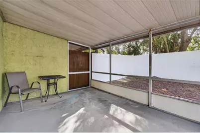 7468 Canford Court #24, Winter Park, FL 32792 - Photo 38