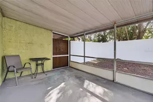 7468 Canford Ct, Winter Park, FL 32792 - Photo 38
