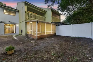 7468 Canford Ct, Winter Park, FL 32792 - Photo 48