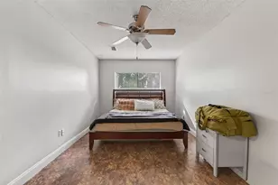 7468 Canford Ct, Winter Park, FL 32792 - Photo 34