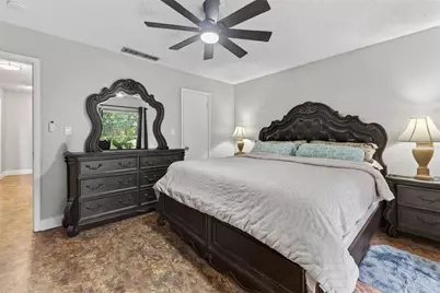 7468 Canford Court #24, Winter Park, FL 32792 - Photo 30