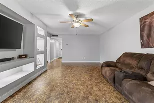 7468 Canford Ct, Winter Park, FL 32792 - Photo 22