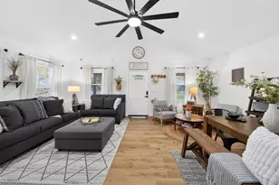 1503 Granite State Ct, Mount Dora, FL 32757 - Photo 8