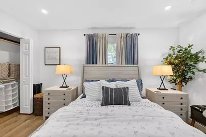 1503 Granite State Court, Mount Dora, FL 32757 - Photo 36