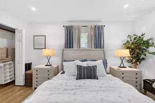 1503 Granite State Ct, Mount Dora, FL 32757 - Photo 36