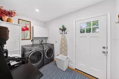 1503 Granite State Court, Mount Dora, FL 32757 - Photo 56