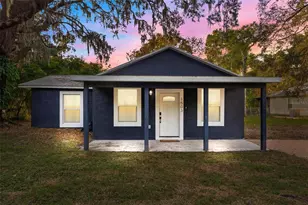 1503 Granite State Ct, Mount Dora, FL 32757 - Photo 76