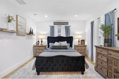 1503 Granite State Court, Mount Dora, FL 32757 - Photo 50