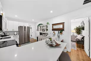 1503 Granite State Ct, Mount Dora, FL 32757 - Photo 32