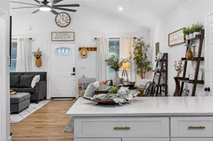 1503 Granite State Ct, Mount Dora, FL 32757 - Photo 22