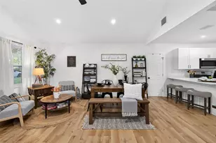 1503 Granite State Ct, Mount Dora, FL 32757 - Photo 16