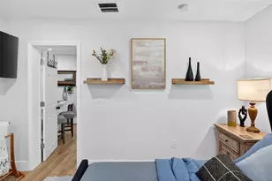 1503 Granite State Ct, Mount Dora, FL 32757 - Photo 48