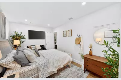 1503 Granite State Court, Mount Dora, FL 32757 - Photo 38