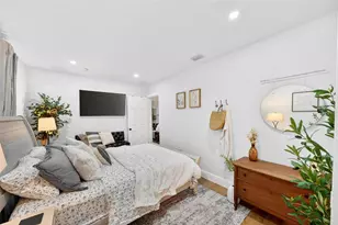 1503 Granite State Ct, Mount Dora, FL 32757 - Photo 38