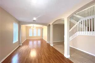 2554 Sand Arbor Cir, Orlando, FL 32824 - Photo 4