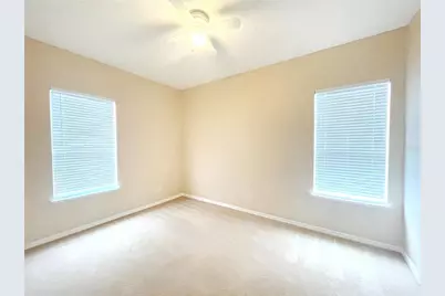 2554 Sand Arbor Circle, Orlando, FL 32824 - Photo 6