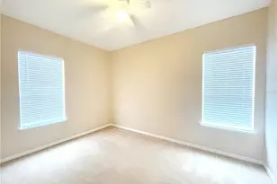 2554 Sand Arbor Cir, Orlando, FL 32824 - Photo 6