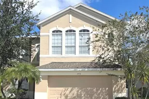 2554 Sand Arbor Cir, Orlando, FL 32824 - Photo 1