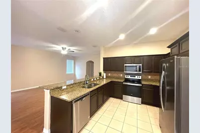 2554 Sand Arbor Circle, Orlando, FL 32824 - Photo 2
