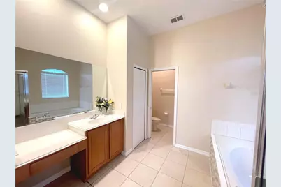 2554 Sand Arbor Circle, Orlando, FL 32824 - Photo 10