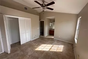 2971 Embassy Ct, Casselberry, FL 32707 - Photo 14