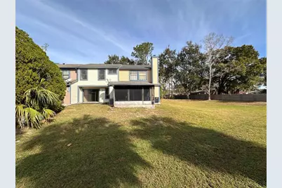 2971 Embassy Court, Casselberry, FL 32707 - Photo 18