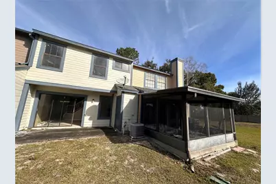 2971 Embassy Court, Casselberry, FL 32707 - Photo 16