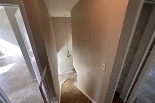 2971 Embassy Ct, Casselberry, FL 32707 - Photo 8