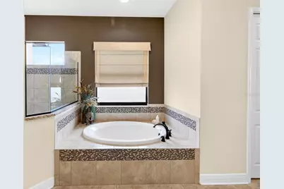 1750 W Westford Path, Hernando, FL 34442 - Photo 36
