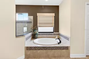 1750 W Westford Path, Hernando, FL 34442 - Photo 36