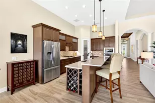 1750 W Westford Path, Hernando, FL 34442 - Photo 22