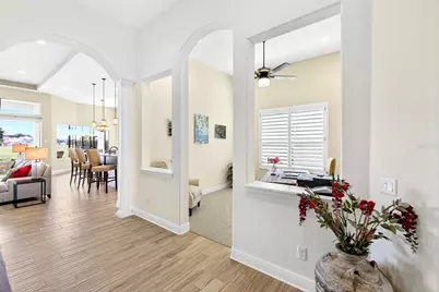 1750 W Westford Path, Hernando, FL 34442 - Photo 16