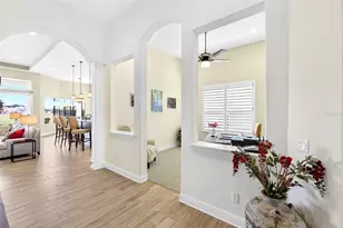 1750 W Westford Path, Hernando, FL 34442 - Photo 16