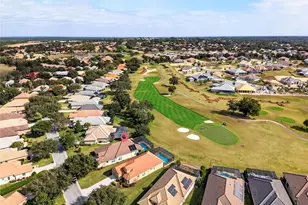 1750 W Westford Path, Hernando, FL 34442 - Photo 54