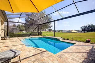 1750 W Westford Path, Hernando, FL 34442 - Photo 50