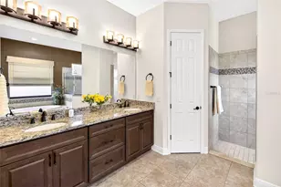 1750 W Westford Path, Hernando, FL 34442 - Photo 34