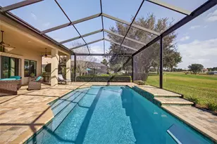 1750 W Westford Path, Hernando, FL 34442 - Photo 48