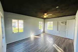 8010 SE US Hwy 301, Hawthorne, FL 32640 - Photo 2