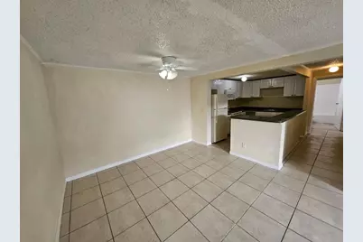 4019 E Michigan Street #4019, Orlando, FL 32812 - Photo 4