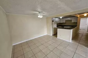 4019 E Michigan St, Orlando, FL 32812 - Photo 4
