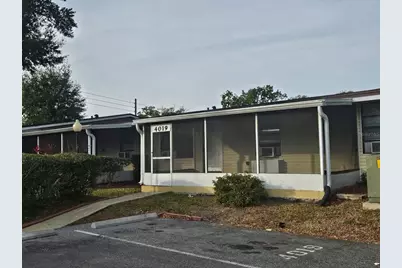 4019 E Michigan Street #4019, Orlando, FL 32812 - Photo 1