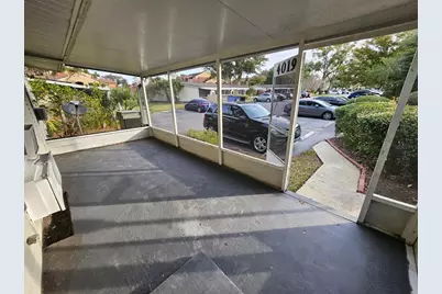 4019 E Michigan Street #4019, Orlando, FL 32812 - Photo 2