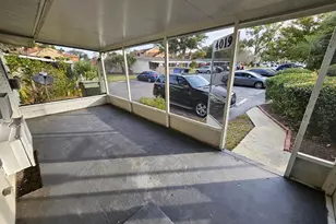 4019 E Michigan St, Orlando, FL 32812 - Photo 2