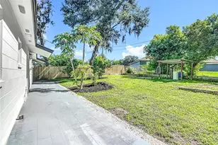 5403 Carmen Ln, Lakeland, FL 33810 - Photo 24