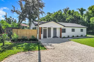 5403 Carmen Ln, Lakeland, FL 33810 - Photo 28