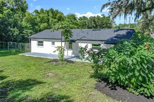 5403 Carmen Ln, Lakeland, FL 33810 - Photo 26