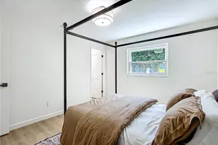 5403 Carmen Ln, Lakeland, FL 33810 - Photo 14